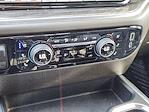 2023 Chevrolet Silverado 1500 Crew Cab 4x4 Pickup for sale #PZ299538 - photo 20