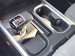 2023 Chevrolet Silverado 1500 Crew Cab 4x4 Pickup for sale #PZ299538 - photo 21