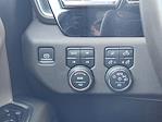 2023 Chevrolet Silverado 1500 Crew Cab 4x4 Pickup for sale #PZ299538 - photo 22