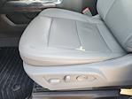 2023 Chevrolet Silverado 1500 Crew Cab 4x4 Pickup for sale #PZ299538 - photo 24