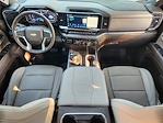 2023 Chevrolet Silverado 1500 Crew Cab 4x4 Pickup for sale #PZ299538 - photo 25