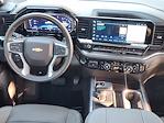 2023 Chevrolet Silverado 1500 Crew Cab 4x4 Pickup for sale #PZ299538 - photo 26