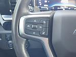 2023 Chevrolet Silverado 1500 Crew Cab 4x4 Pickup for sale #PZ299538 - photo 27