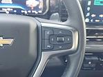 2023 Chevrolet Silverado 1500 Crew Cab 4x4 Pickup for sale #PZ299538 - photo 28