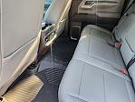 2023 Chevrolet Silverado 1500 Crew Cab 4x4 Pickup for sale #PZ299538 - photo 29