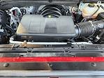 2023 Chevrolet Silverado 1500 Crew Cab 4x4 Pickup for sale #PZ299538 - photo 30