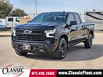 2023 Chevrolet Silverado 1500 Double Cab 4x4 Pickup for sale #PZ312232 - photo 31