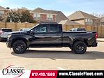 2023 Chevrolet Silverado 1500 Double Cab 4x4 Pickup for sale #PZ312232 - photo 3