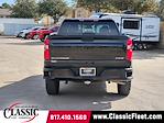 2023 Chevrolet Silverado 1500 Double Cab 4x4 Pickup for sale #PZ312232 - photo 4