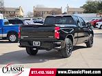 2023 Chevrolet Silverado 1500 Double Cab 4x4 Pickup for sale #PZ312232 - photo 2