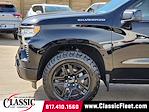 2023 Chevrolet Silverado 1500 Double Cab 4x4 Pickup for sale #PZ312232 - photo 5