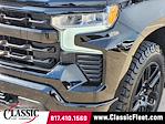 2023 Chevrolet Silverado 1500 Double Cab 4x4 Pickup for sale #PZ312232 - photo 6