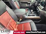 2023 Chevrolet Silverado 1500 Double Cab 4x4 Pickup for sale #PZ312232 - photo 9
