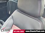 2023 Chevrolet Silverado 1500 Double Cab 4x4 Pickup for sale #PZ312232 - photo 10