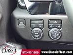 2023 Chevrolet Silverado 1500 Double Cab 4x4 Pickup for sale #PZ312232 - photo 13