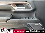 2023 Chevrolet Silverado 1500 Double Cab 4x4 Pickup for sale #PZ312232 - photo 14