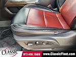 2023 Chevrolet Silverado 1500 Double Cab 4x4 Pickup for sale #PZ312232 - photo 15