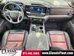 2023 Chevrolet Silverado 1500 Double Cab 4x4 Pickup for sale #PZ312232 - photo 16