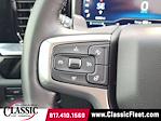 2023 Chevrolet Silverado 1500 Double Cab 4x4 Pickup for sale #PZ312232 - photo 18