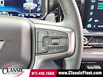 2023 Chevrolet Silverado 1500 Double Cab 4x4 Pickup for sale #PZ312232 - photo 19