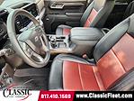 2023 Chevrolet Silverado 1500 Double Cab 4x4 Pickup for sale #PZ312232 - photo 24
