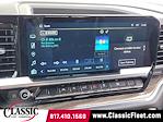 2023 Chevrolet Silverado 1500 Double Cab 4x4 Pickup for sale #PZ312232 - photo 25