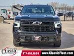 2023 Chevrolet Silverado 1500 Double Cab 4x4 Pickup for sale #PZ312232 - photo 30
