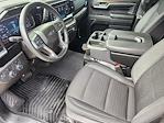 2023 Chevrolet Silverado 1500 Crew Cab 4x4 Pickup for sale #PZ318786 - photo 4