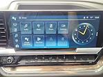 2023 Chevrolet Silverado 1500 Crew Cab 4x4 Pickup for sale #PZ318786 - photo 5
