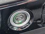 2023 Chevrolet Silverado 1500 Crew Cab 4x4 Pickup for sale #PZ318786 - photo 8