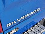 2023 Chevrolet Silverado 1500 Crew Cab 4x4 Pickup for sale #PZ318786 - photo 9