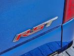 2023 Chevrolet Silverado 1500 Crew Cab 4x4 Pickup for sale #PZ318786 - photo 10
