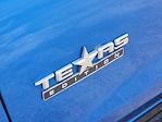 2023 Chevrolet Silverado 1500 Crew Cab 4x4 Pickup for sale #PZ318786 - photo 11