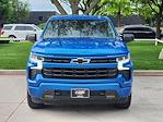 2023 Chevrolet Silverado 1500 Crew Cab 4x4 Pickup for sale #PZ318786 - photo 12