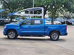 2023 Chevrolet Silverado 1500 Crew Cab 4x4 Pickup for sale #PZ318786 - photo 14