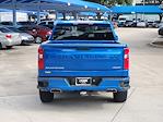 2023 Chevrolet Silverado 1500 Crew Cab 4x4 Pickup for sale #PZ318786 - photo 15