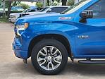 2023 Chevrolet Silverado 1500 Crew Cab 4x4 Pickup for sale #PZ318786 - photo 16