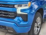 2023 Chevrolet Silverado 1500 Crew Cab 4x4 Pickup for sale #PZ318786 - photo 17