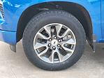 2023 Chevrolet Silverado 1500 Crew Cab 4x4 Pickup for sale #PZ318786 - photo 18