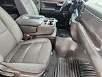 2023 Chevrolet Silverado 1500 Crew Cab 4x4 Pickup for sale #PZ318786 - photo 20