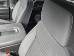2023 Chevrolet Silverado 1500 Crew Cab 4x4 Pickup for sale #PZ318786 - photo 21