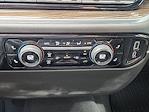 2023 Chevrolet Silverado 1500 Crew Cab 4x4 Pickup for sale #PZ318786 - photo 22