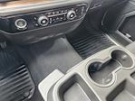 2023 Chevrolet Silverado 1500 Crew Cab 4x4 Pickup for sale #PZ318786 - photo 23