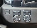 2023 Chevrolet Silverado 1500 Crew Cab 4x4 Pickup for sale #PZ318786 - photo 24