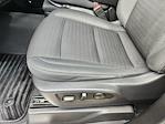 2023 Chevrolet Silverado 1500 Crew Cab 4x4 Pickup for sale #PZ318786 - photo 26