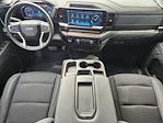 2023 Chevrolet Silverado 1500 Crew Cab 4x4 Pickup for sale #PZ318786 - photo 27