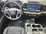 2023 Chevrolet Silverado 1500 Crew Cab 4x4 Pickup for sale #PZ318786 - photo 28