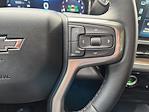 2023 Chevrolet Silverado 1500 Crew Cab 4x4 Pickup for sale #PZ318786 - photo 30