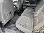 2023 Chevrolet Silverado 1500 Crew Cab 4x4 Pickup for sale #PZ318786 - photo 31
