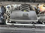 2023 Chevrolet Silverado 1500 Crew Cab 4x4 Pickup for sale #PZ318786 - photo 32